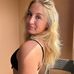 Halie Martin - Facebook