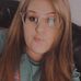 Halie Martin - Facebook