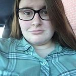 Halie Martin - @goalkeep97 - Instagram
