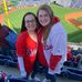 Halie Martin - Facebook