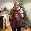 Halie Martin - @haliemartin44 - TikTok