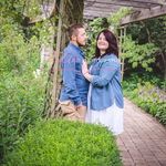 halie Martin - @mrs.preston14 - Instagram