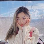 Halie Martin - @hannahs_my_name1 - Instagram