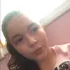 💕Halie Martin💕 - @nannie1549591 - TikTok