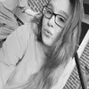 💕Halie Martin💕 - @cloe226039 - TikTok