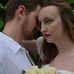 Halie Martineau - Facebook