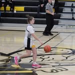 Halie Martinson - @martinson.halie - Instagram