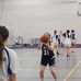 Halie Martinson - Facebook