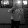 haliee>3 - @halieemartin - TikTok