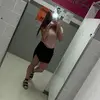 Haliee Martin - @halieemartin77 - TikTok