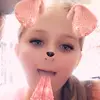 Haliey Martin - @haliey_martin - TikTok