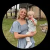 Halie McClaran - @haliemcclaran - TikTok