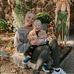 Halie McClaran - Facebook