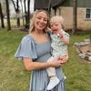 Halie McClaran - @haliealane9 - TikTok