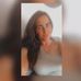 Haylie Mcclean - Facebook