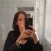 Holly McClean - Facebook