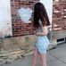 Haleigh Monroe - Facebook