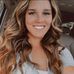 Halie Monroe - Facebook