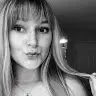 Halie Monroe - @haliemonroe0 - TikTok