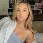 Halie Monroe - @haliemonroe24 - Instagram