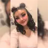 HalieMonroe✨✨ - @decoine99 - TikTok