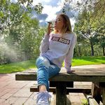 haliey🌸 - @haliey_monroe - Instagram