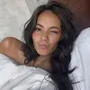 hallie - @hallie.monroe - TikTok