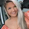 Halie - @_haliemorgan - TikTok