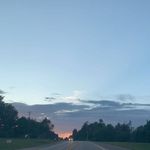 halie - @halie__morgan - Instagram