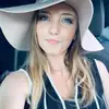 Halie Morgan413 - @haliemorgan_ - TikTok