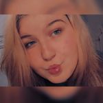 Halie Morgan - @halie_morgan16 - Instagram