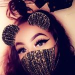 Halie Morgan - @zachs.girlfriend333 - Instagram