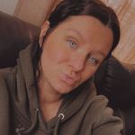 Halie Morgan - @hmorgan96_ - Instagram
