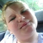 halie morgan - @haliebug200412 - Instagram