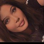 Halie Morgan - @halieryals - Instagram