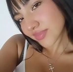 Halie Morgan - Facebook