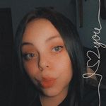 Halie Morgan - @im.hey.lee - Instagram