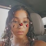 Halie Morgan - @hey.halieee - Instagram
