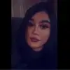 Halie Morgan - @halie.morgan8 - TikTok