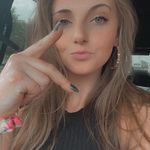 Halie Morgan - @haliemorgan_ - Instagram