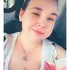 halie morgan - @haliemorgan12 - TikTok