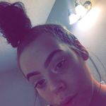 Halie Morgan - @halie.morgan.9822 - Instagram