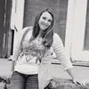 Halie Morgan - @haliegirl16 - TikTok