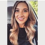 Halie Morgan - @iamhaliemorgan - Instagram