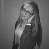 Halie Morgan - @haliemorgan123 - TikTok