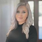 Halie Morgan - Facebook