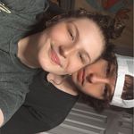 Halie Morgan - @toxic_halie17 - Instagram