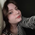 Halie Morgan - Facebook