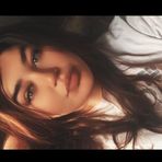 Halie Morgan - Facebook