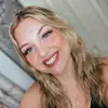 Halie Morgan - @haliemorgan0313 - TikTok